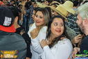 Filename=JIMG_0037.jpg
Filesize=225KiB
Dimensions=790x527
Date added=Jun 17, 2016 JIMG_0037.jpg