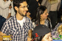 JIMG_0050.jpg