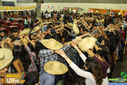 JIMG_0062.jpg