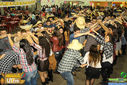 JIMG_0064.jpg