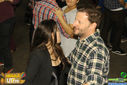 JIMG_0086.jpg