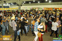 JIMG_0091.jpg