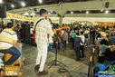 JIMG_0117.jpg