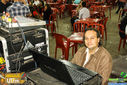 JIMG_0118.jpg