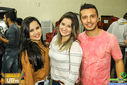 JIMG_0130.jpg