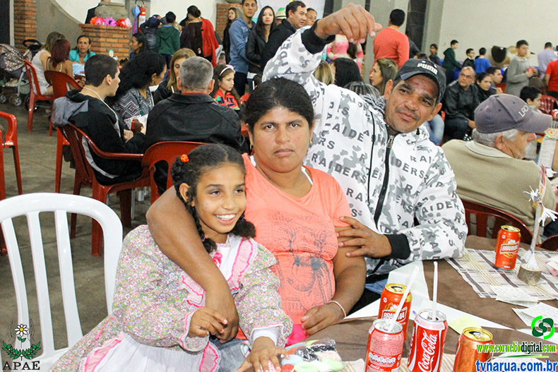 IMG_0733.jpg