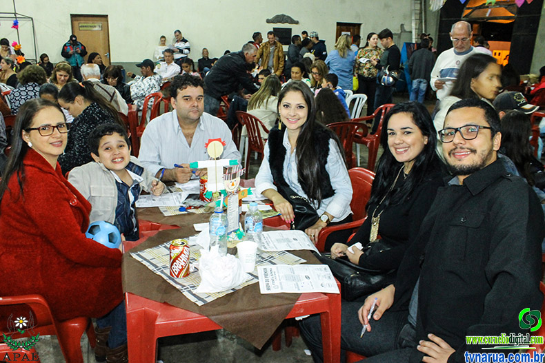 IMG_1136.jpg