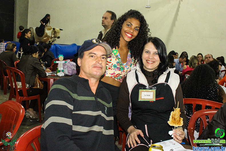 IMG_1148.jpg