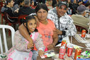 Filename=IMG_0732.jpg
Filesize=216KiB
Dimensions=790x527
Date added=Jun 19, 2016 IMG_0732.jpg