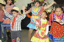 Filename=IMG_0783.jpg
Filesize=239KiB
Dimensions=790x527
Date added=Jun 19, 2016 IMG_0783.jpg