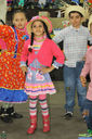 Filename=IMG_0787.jpg
Filesize=346KiB
Dimensions=790x1185
Date added=Jun 19, 2016 IMG_0787.jpg