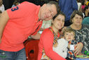 IMG_0825.jpg