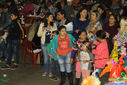 Filename=IMG_0888.jpg
Filesize=172KiB
Dimensions=790x527
Date added=Jun 19, 2016 IMG_0888.jpg