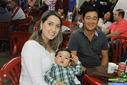 Filename=IMG_0906.jpg
Filesize=163KiB
Dimensions=790x527
Date added=Jun 19, 2016 IMG_0906.jpg