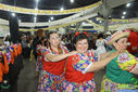 Filename=IMG_0923.jpg
Filesize=201KiB
Dimensions=790x527
Date added=Jun 19, 2016 IMG_0923.jpg