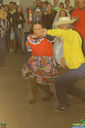 IMG_0975.jpg