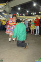 IMG_0984.jpg