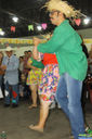 IMG_0993.jpg
