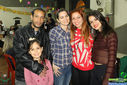 Filename=IMG_1158.jpg
Filesize=202KiB
Dimensions=790x527
Date added=Jun 19, 2016 IMG_1158.jpg