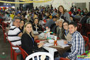 Filename=IMG_1171.jpg
Filesize=205KiB
Dimensions=790x527
Date added=Jun 19, 2016 IMG_1171.jpg