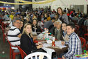Filename=IMG_1172.jpg
Filesize=210KiB
Dimensions=790x527
Date added=Jun 19, 2016 IMG_1172.jpg
