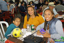 Filename=IMG_1174.jpg
Filesize=203KiB
Dimensions=790x527
Date added=Jun 19, 2016 IMG_1174.jpg