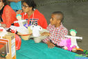 IMG_1217.jpg