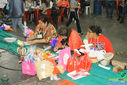 IMG_1224.jpg