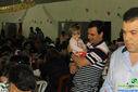 Filename=IMG_1247.jpg
Filesize=138KiB
Dimensions=790x527
Date added=Jun 19, 2016 IMG_1247.jpg