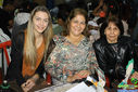 Filename=IMG_1320.jpg
Filesize=201KiB
Dimensions=790x527
Date added=Jun 19, 2016 IMG_1320.jpg