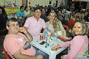 Filename=IMG_1327.jpg
Filesize=204KiB
Dimensions=790x527
Date added=Jun 19, 2016 IMG_1327.jpg
