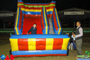 Filename=IMG_0698.jpg
Filesize=177KiB
Dimensions=790x527
Date added=Jun 20, 2016 IMG_0698.jpg