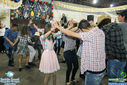 IMG_2163.jpg
