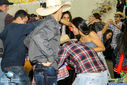 IMG_2166.jpg