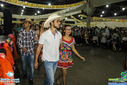 Filename=IMG_2244.jpg
Filesize=257KiB
Dimensions=790x527
Date added=Jun 21, 2016 IMG_2244.jpg