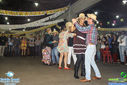 Filename=IMG_2266.jpg
Filesize=245KiB
Dimensions=790x527
Date added=Jun 21, 2016 IMG_2266.jpg