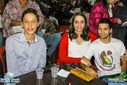 Filename=IMG_2323.jpg
Filesize=272KiB
Dimensions=790x527
Date added=Jun 21, 2016 IMG_2323.jpg