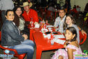 Filename=IMG_2351.jpg
Filesize=294KiB
Dimensions=790x527
Date added=Jun 21, 2016 IMG_2351.jpg