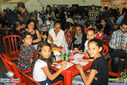 Filename=IMG_2356.jpg
Filesize=303KiB
Dimensions=790x527
Date added=Jun 21, 2016 IMG_2356.jpg