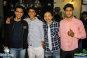Filename=IMG_2387.jpg
Filesize=224KiB
Dimensions=790x527
Date added=Jun 21, 2016 IMG_2387.jpg