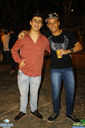 Filename=IMG_2447.jpg
Filesize=409KiB
Dimensions=790x1185
Date added=Jun 21, 2016 IMG_2447.jpg