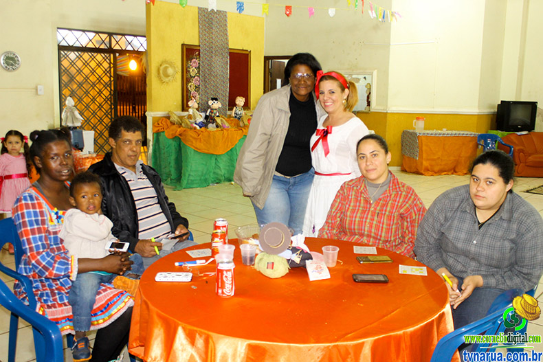 IMG_3787.jpg