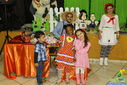 Filename=IMG_3757.jpg
Filesize=209KiB
Dimensions=790x527
Date added=Jun 27, 2016 IMG_3757.jpg