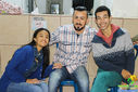 Filename=IMG_3765.jpg
Filesize=177KiB
Dimensions=790x527
Date added=Jun 27, 2016 IMG_3765.jpg