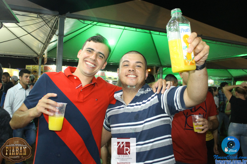 IMG_7273.jpg