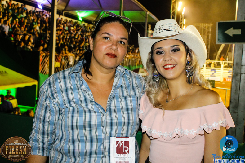 IMG_7323.jpg