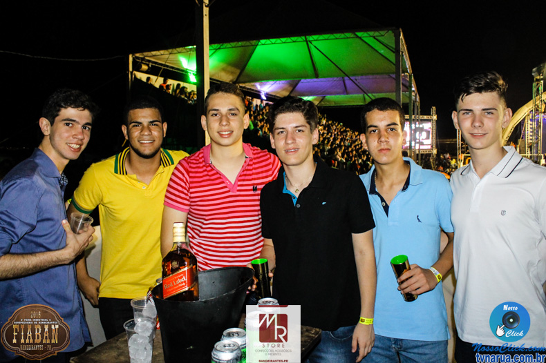 IMG_7331.jpg