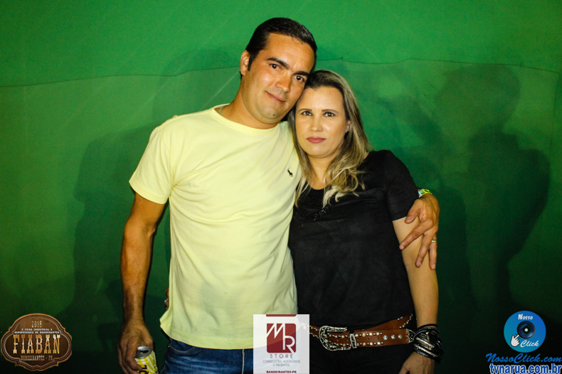 IMG_7353.jpg