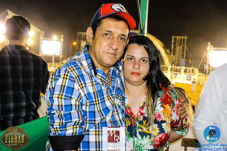 IMG_7362.jpg