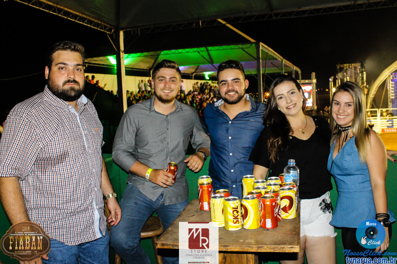IMG_7396.jpg